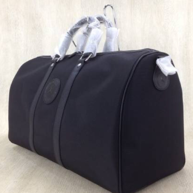 HUNTING WORLD - メルセデス ベンツ ハンティングワールド ボストン