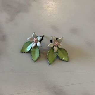 STAR JEWELRY（ピアス）のフリマアイテム一覧