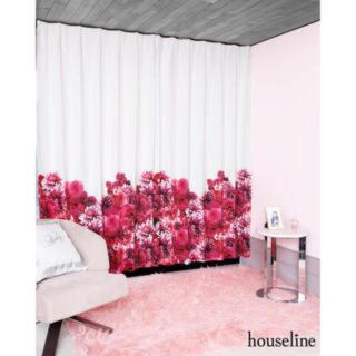 Rady（カーテン）のフリマアイテム一覧