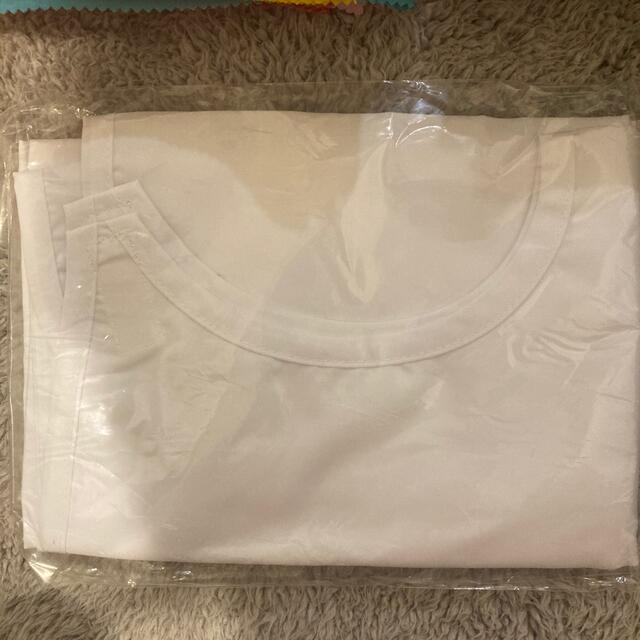 美品】ドレープ パーソナルカラー セット 資格 お値引き交渉有♡の通販