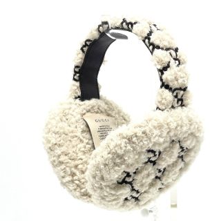 1360711744.jpg?1633510620