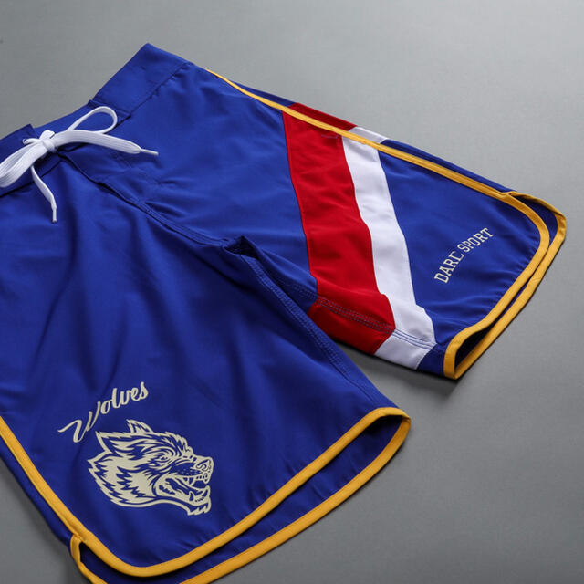 Darc Sport ステージショーツ 即完 28 新品 DarcSportの通販 by LFT