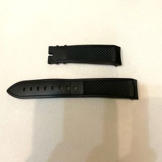 Breguet（ラバーベルト）のフリマアイテム一覧