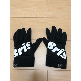 F.C.R.B.（手袋）のフリマアイテム一覧