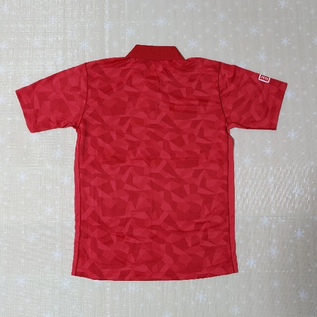 UNIQLO - 【ユニクロ】錦織圭モデル ユニフォームの通販 by asatuyu