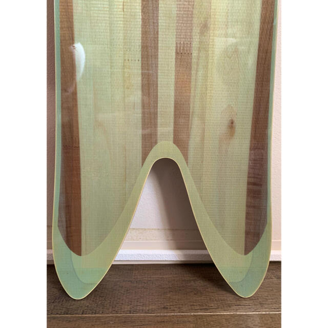 GENTEMSTICK SPEEDMASTER ゲンテンスティックの通販 by ハッシー's