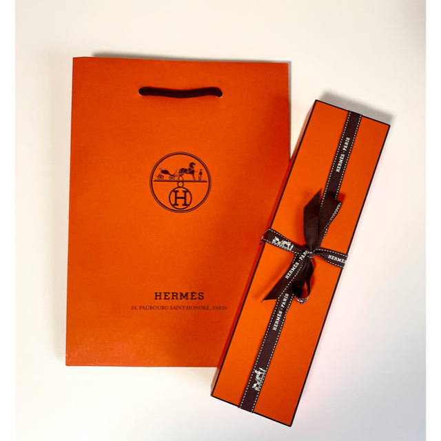 HERMES - 【新品未使用】エルメスシェーヌダンクルGM13コマ☆確実正規