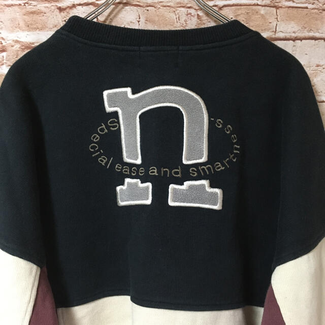 Santafe - 専用♡サンタフェ SANTA FE スウェット トレーナー 希少