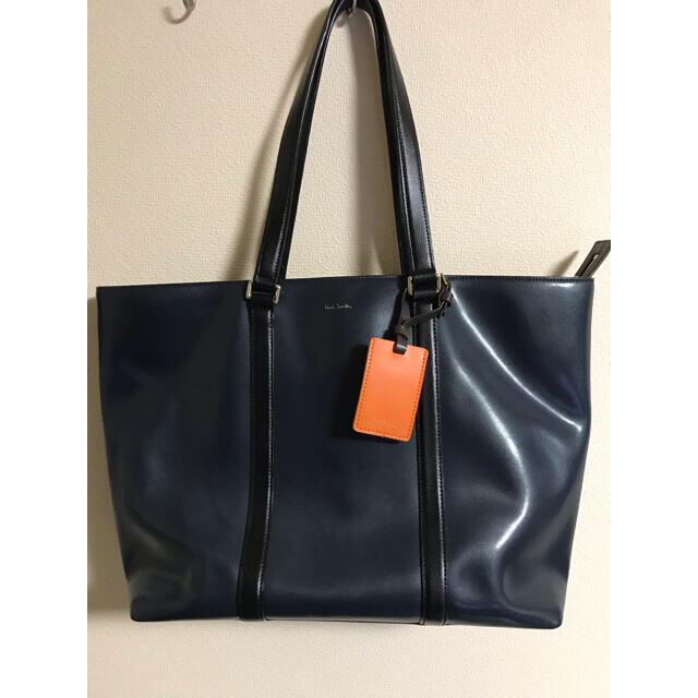 調圧法1&2 DVDセット 北村剛史先生