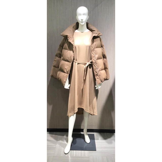 Theory luxe - Theory luxe 19aw ショート丈ダウンコートの通販 by yu