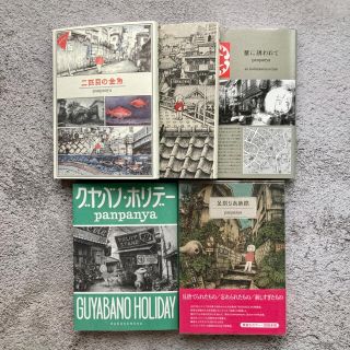 1333051118.jpg?1631179335