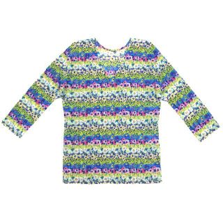 1333400925.jpg?1631197603