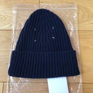 Maison Margiela（旧Maison Martin Margiela）（ニット帽/ビーニー）の