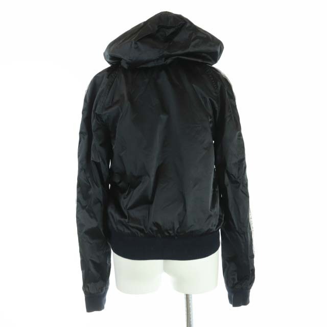 DOLCE&GABBANA - ドルチェ&ガッバーナ ドルガバ ブルゾン ジップアップ