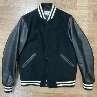 FREAK'S STORE（スタジャン）のフリマアイテム一覧