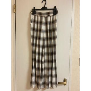 PHEENY（カジュアルパンツ）のフリマアイテム一覧