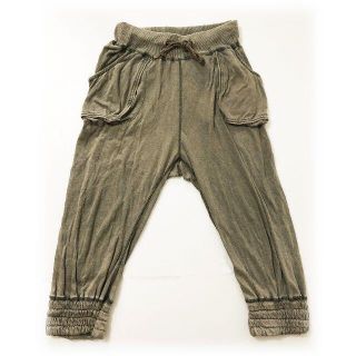 goa（ワークパンツ/カーゴパンツ）のフリマアイテム一覧