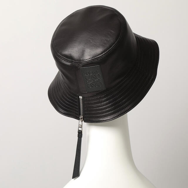 LOEWE - 新品未使用 LOEWE フィッシャーマンハットの通販 by Momo's