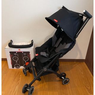 GB（外出/移動用品）のフリマアイテム一覧