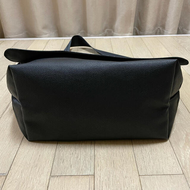 PORTER - 美品 PORTER JAM HOME MADE メッセンジャーバッグ PVC の通販