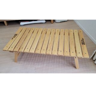 1342477578.jpg?1631962342