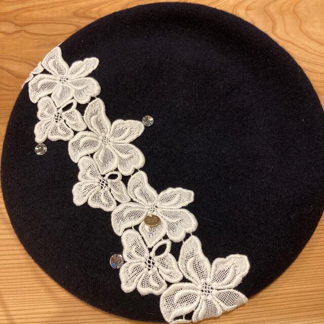 未使用♡Athena Newyork アマンダ 2026年最新】Yahoo!オークション