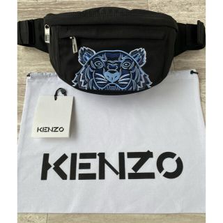 KENZO（ボディーバッグ）のフリマアイテム一覧