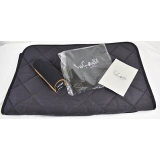 カーリスマットのフリマアイテム一覧