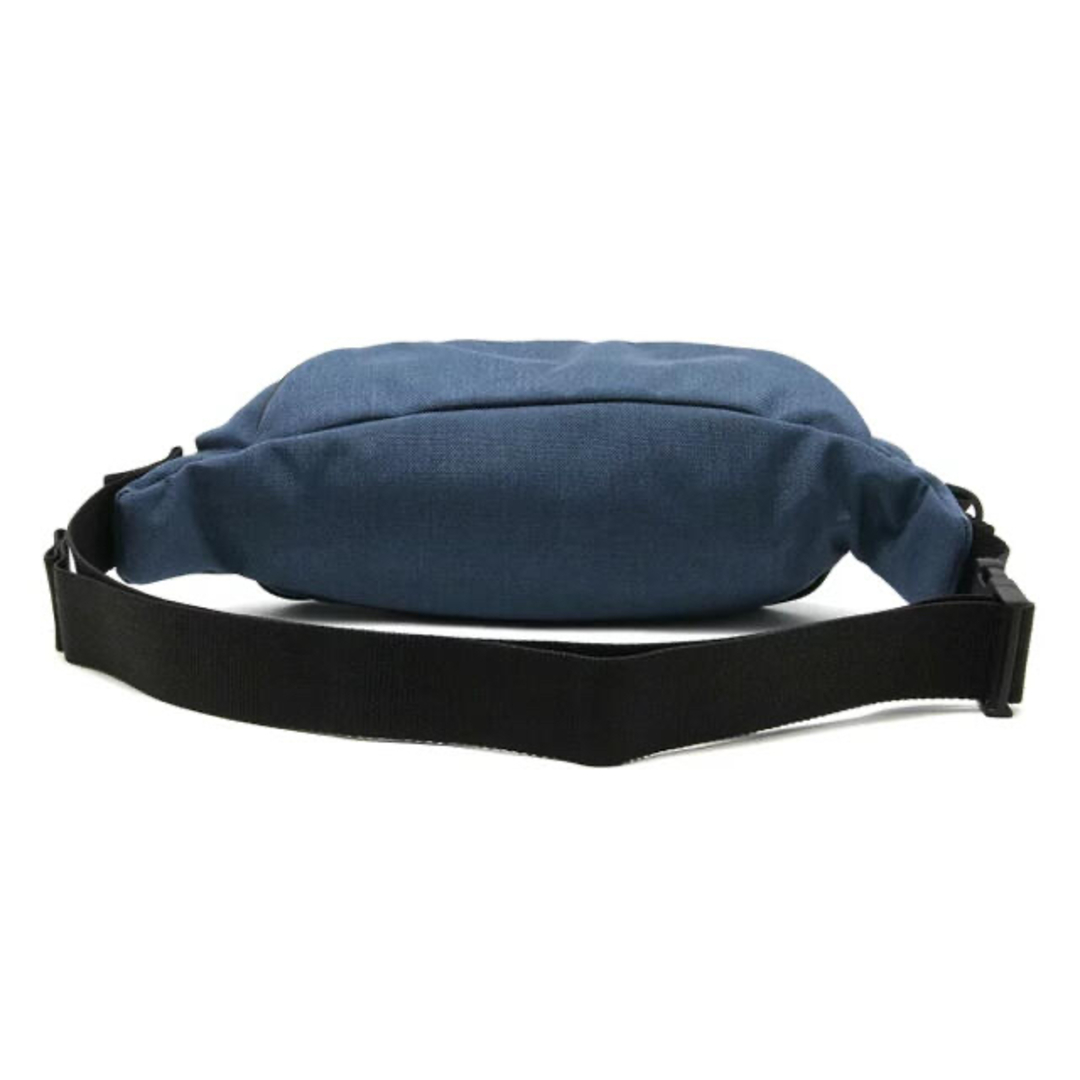 Maison Margiela（旧Maison Martin Margiela） - Maison Margiela