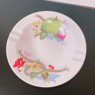 GUCCIのフリマアイテム一覧