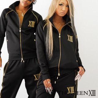 103258386.jpg?1476791520