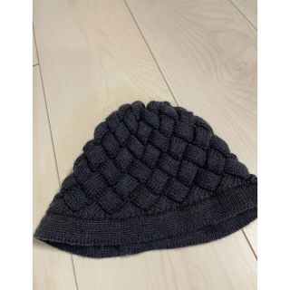 BOTTEGA VENETA（ニット帽/ビーニー）のフリマアイテム一覧