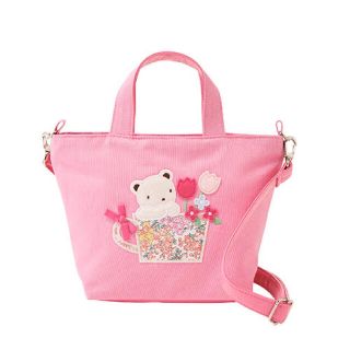 familiarのフリマアイテム一覧