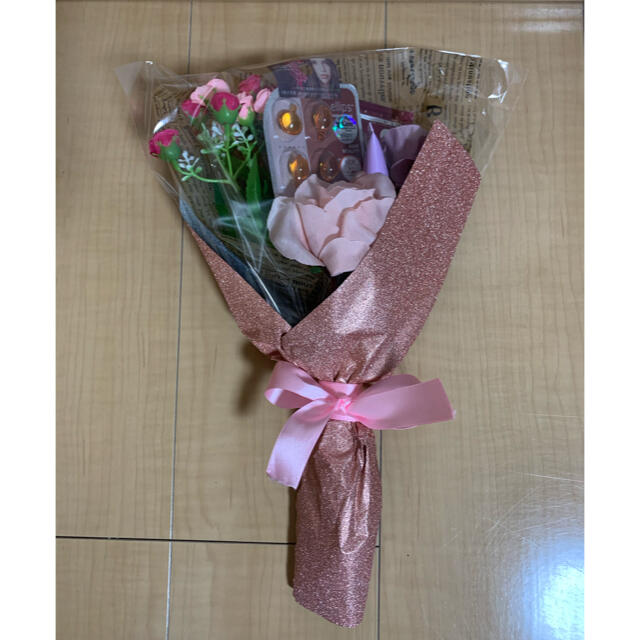 コスメブーケの通販 by グランプリマート｜ラクマ