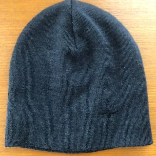 DIOR HOMME（ニット帽/ビーニー）のフリマアイテム一覧