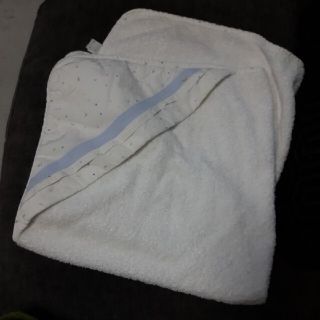 baby Diorのフリマアイテム一覧