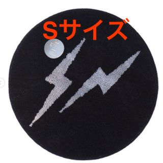 FRAGMENT（ラグ/カーペット/マット）のフリマアイテム一覧