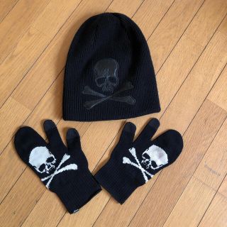 Roen（ニット帽/ビーニー）のフリマアイテム一覧