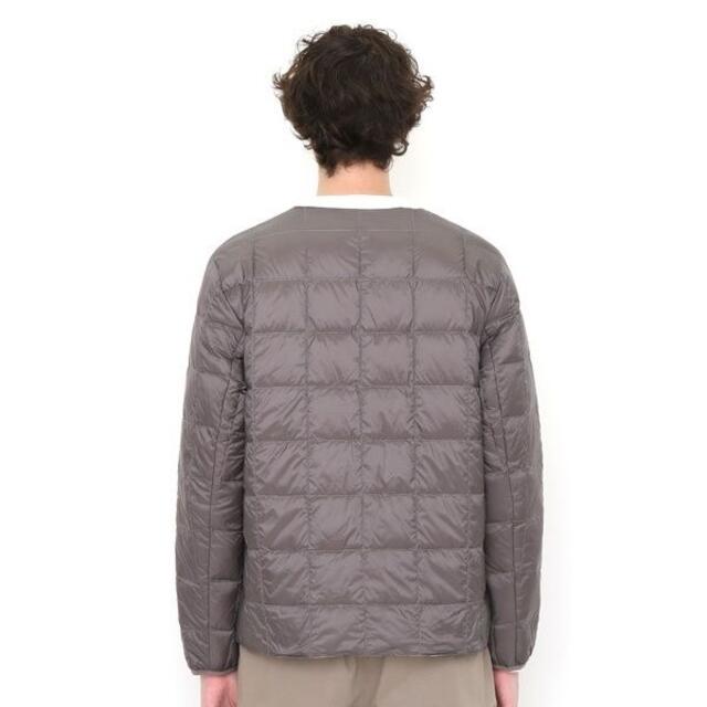 Design Tshirts Store graniph - 送料込 試着のみ 極美品☆グラニフ