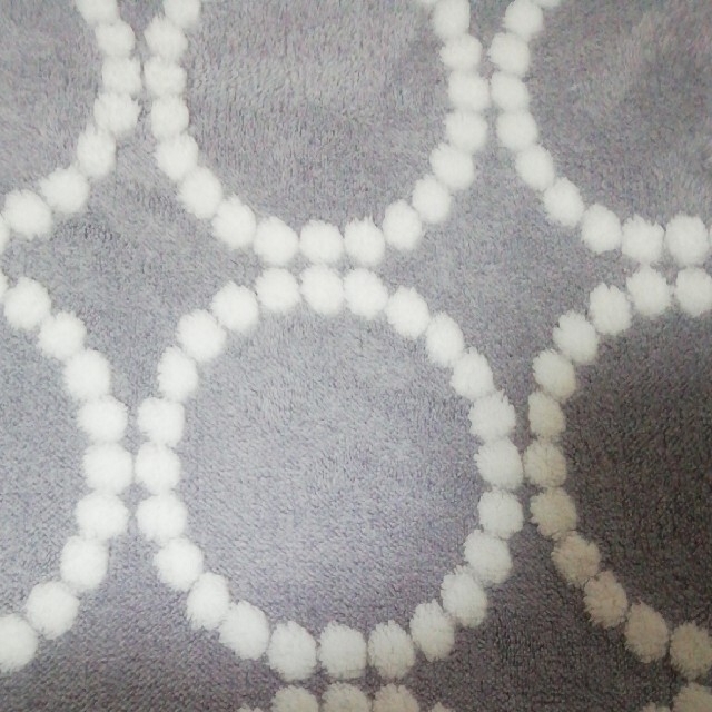 しまむら - ♥シーズンリーズン しまむら タンバリン風ラグ♥ 3畳用