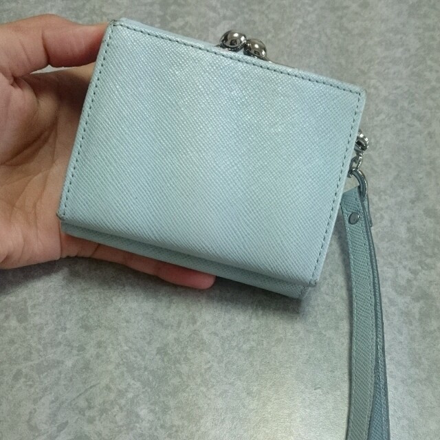 ANTEPRIMA - アンテプリマ 三つ折り財布の通販 by ☆断捨離中です