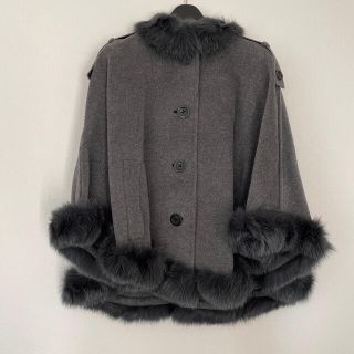 EPOCAのフリマアイテム一覧