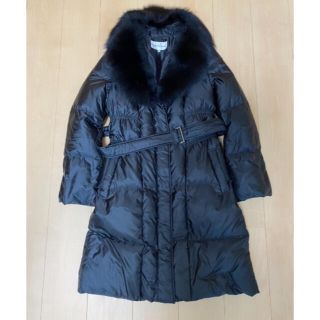 Pinky&Dianne（ダウンコート）のフリマアイテム一覧