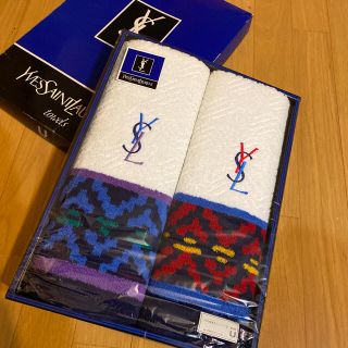 Yves Saint Laurent Beauteのフリマアイテム一覧