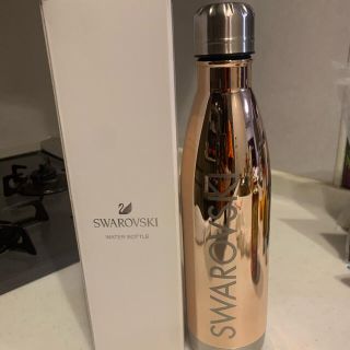 SWAROVSKI（タンブラー）のフリマアイテム一覧
