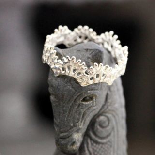 KAORU（リング(指輪)）のフリマアイテム一覧