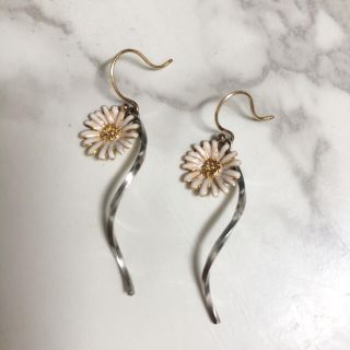 ete（ピアス）のフリマアイテム一覧