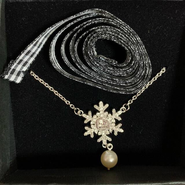 MIU MIU - miumiu ♡ クリスタル ブレスレットの通販 by mm