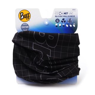 F.C.R.B.（ネックウォーマー）のフリマアイテム一覧