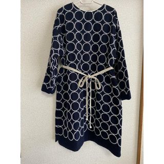 mina perhonen（ドレス/フォーマル）のフリマアイテム一覧